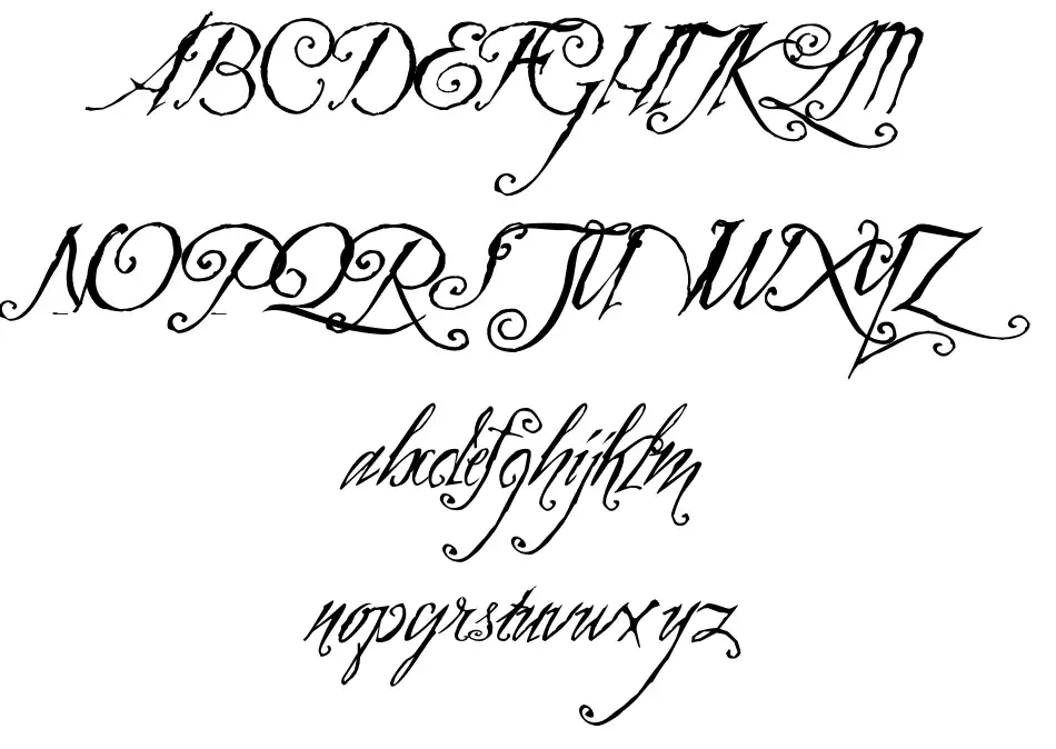 Zothique