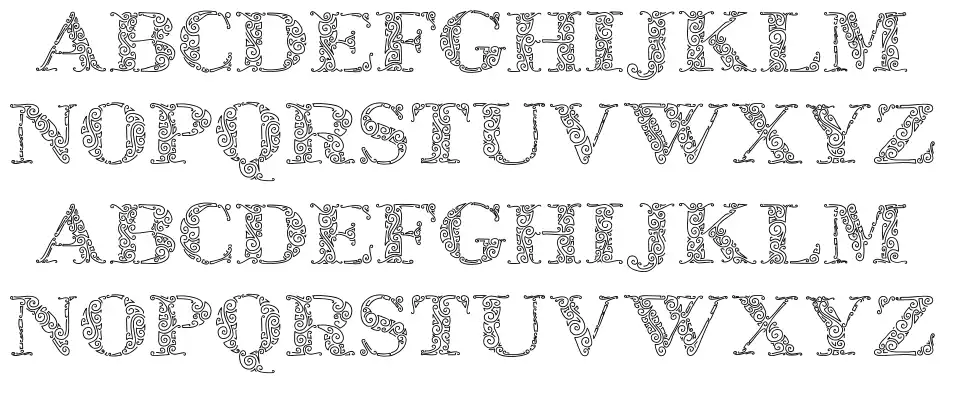 Zsylett Pro