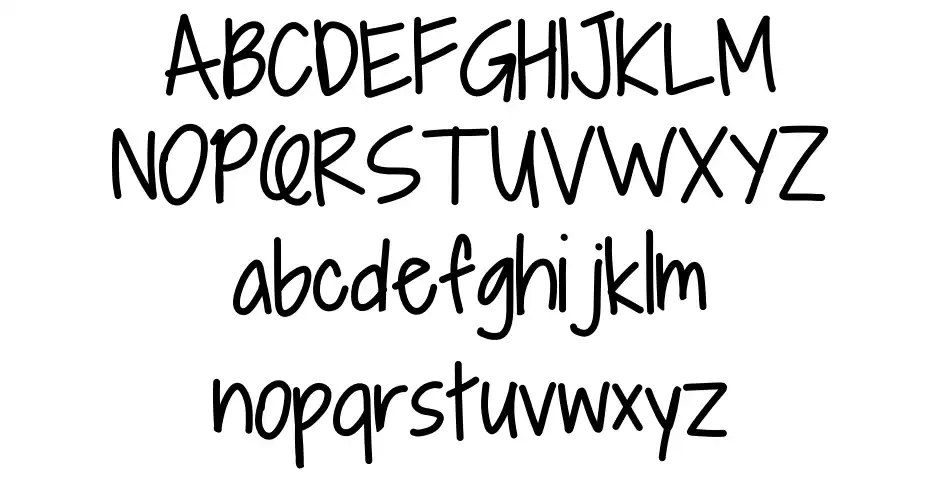 Alpine Script