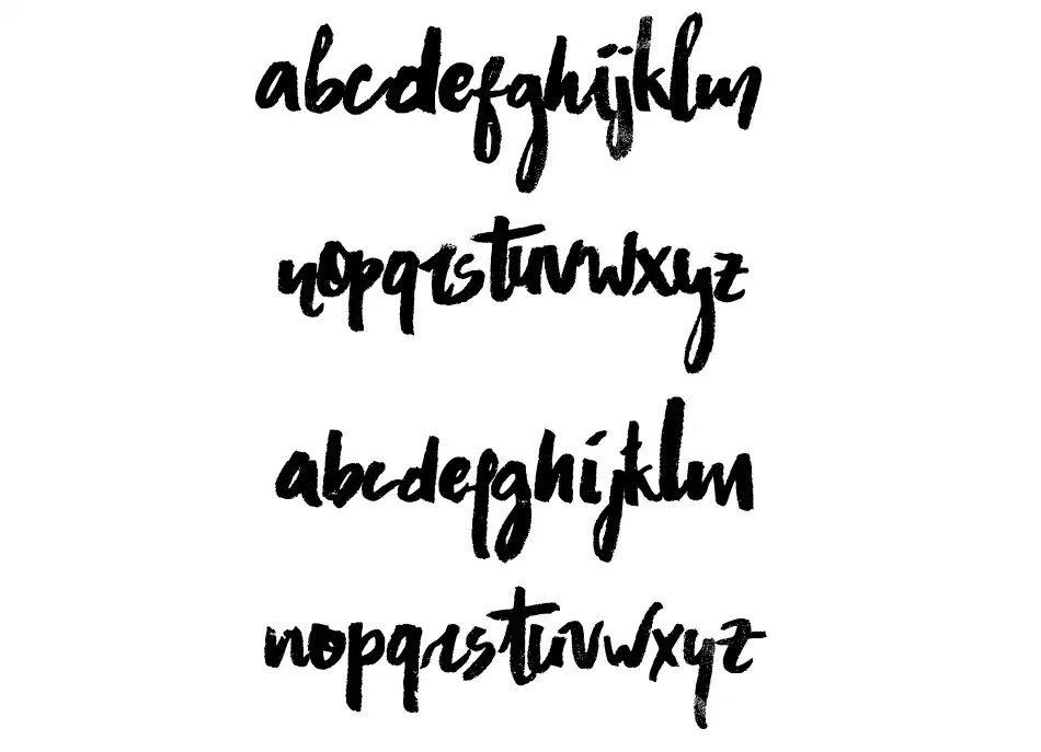 Asphalts