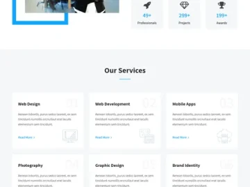 Bizness Lite - Free Business