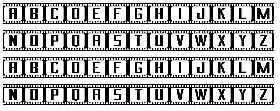 Cinema ST