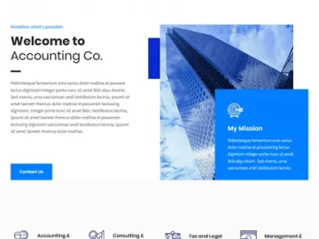 Exceptiona Lite - Free Accounting Firm