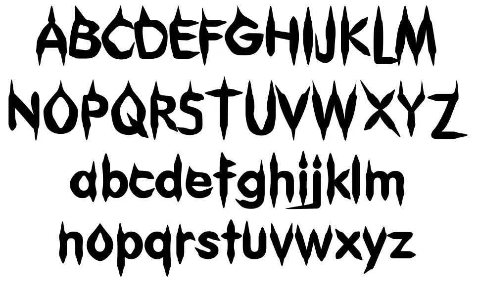 Gibberish