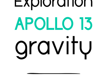 Halfmoon Font Family