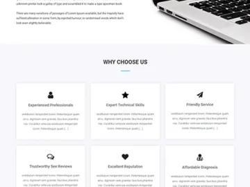 IT Solution - Free Software Company