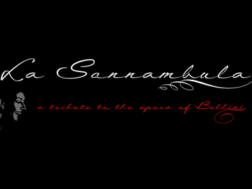 La Sonnambula Font