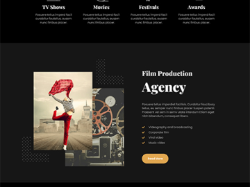 Movie Maker - Free Movie Studio