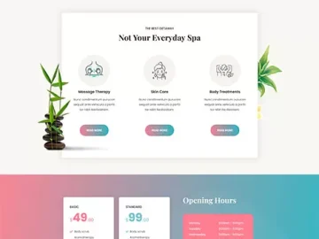 Palm Healing Lite - Free Palm Healing