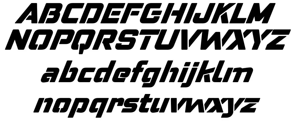 PERVITINA DEX