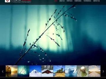 Photo World - Free Photography