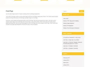 Play School Lite - Free Education