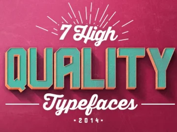 Rinoshare Font Family