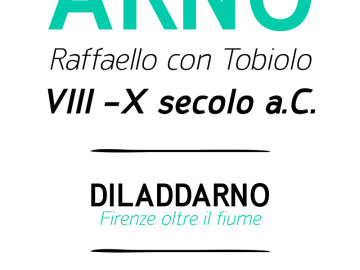 San Frediano Font Family