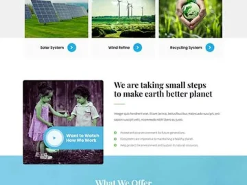 SKT Astonishing – Mind Blowing – Tema WordPress Grátis SKT Astonishing - Mind Blowing