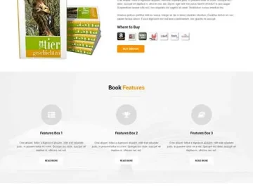 SKT Bookshelf - Bookstore