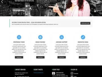 SKT Branding Firm - Website Design Agency
