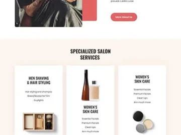 SKT Bronzing - Tanning Salon