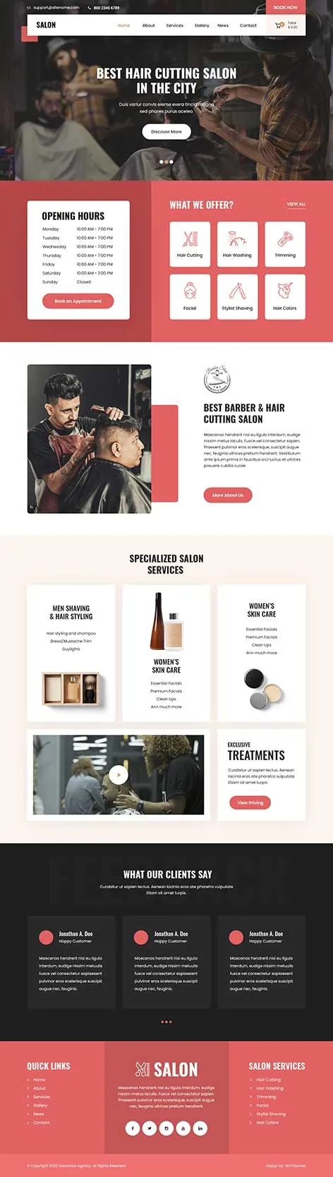SKT Bronzing - Tanning Salon