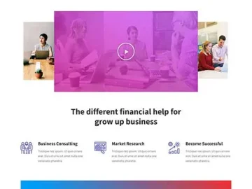 SKT Capital Advisor - Investment Manager