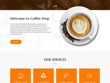 SKT Cart - Free WordPress Woocommerce Theme