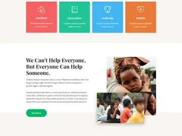 SKT Charity - Free Charity