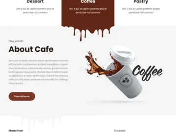 SKT Coffee - Free Cafe and Coffee