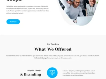 SKT Condimentum - Free Business Point