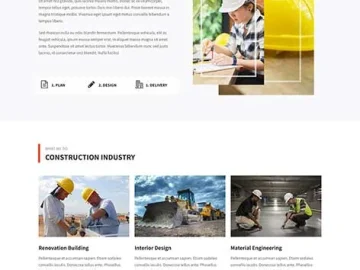 SKT Constructor - Contractor