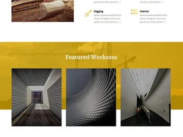 SKT Contractor - Free Contractor