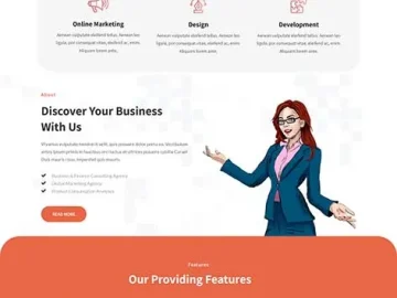 SKT Creative Studio – Studio – Tema WordPress Grátis SKT Creative Studio - Studio
