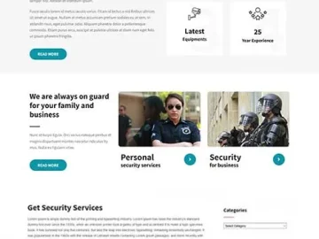 SKT Detective - Free Private Investigation