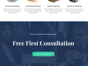 SKT Digital Finance - fintech