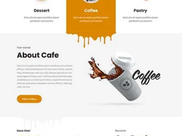SKT eCommerce Platform - Free Woocommerce