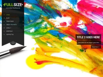 SKT Edge-to-Edge - Full Width