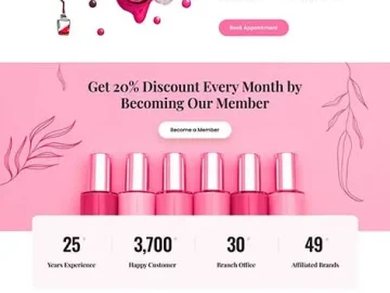 SKT Heal Skin - Free Dermatologists