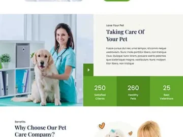 SKT HealthHub - Free Medicenter