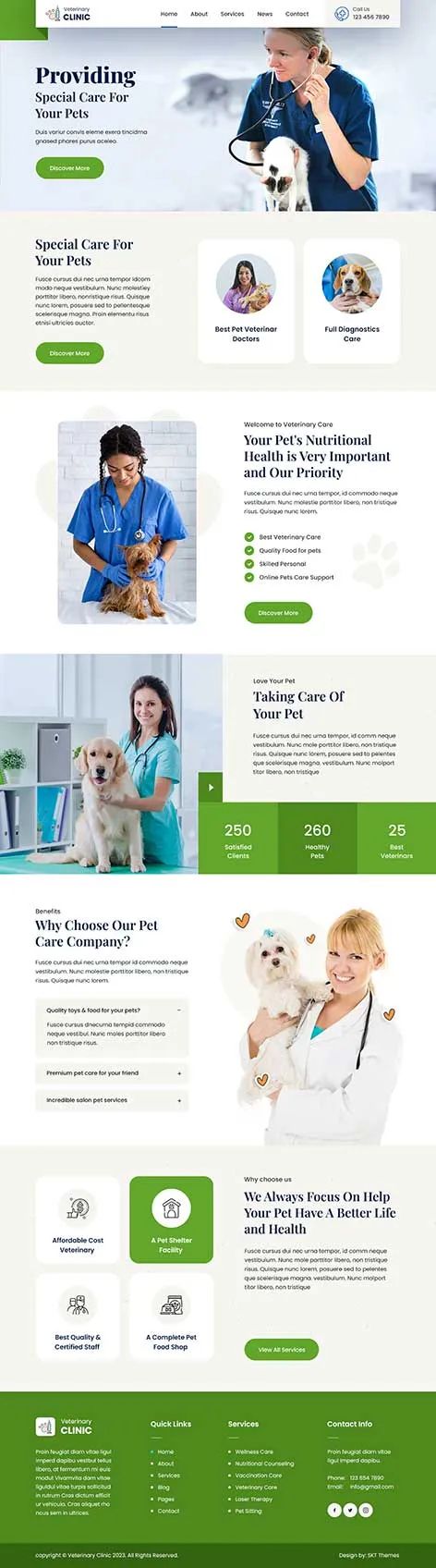 SKT HealthHub - Free Medicenter