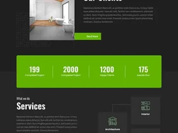 SKT Home Styling - Free Interior Design