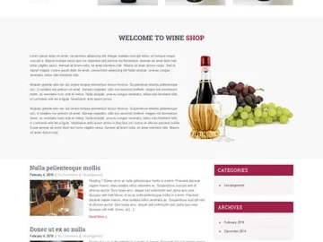 SKT JS Resource - Downloadable Javascript