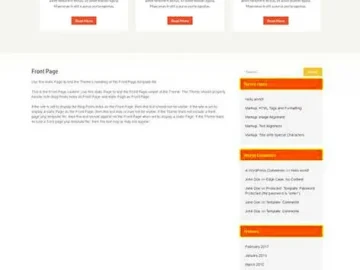 SKT Linguistic - Language School