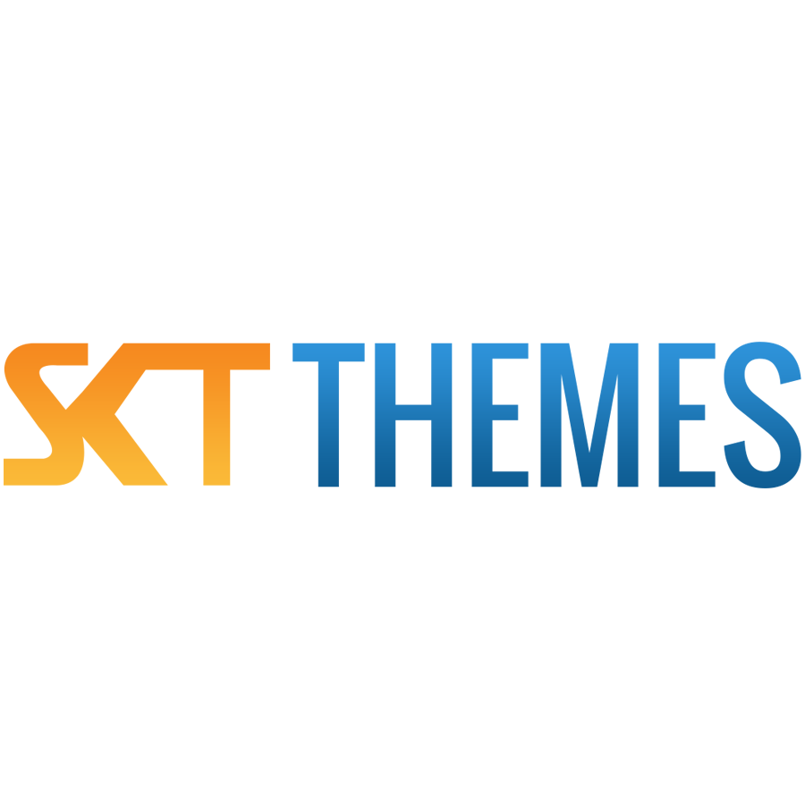 SKT Multiuse - Multiconcept