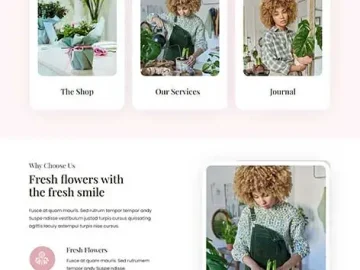 SKT Newest – Latest – Tema WordPress Grátis SKT Newest - Latest