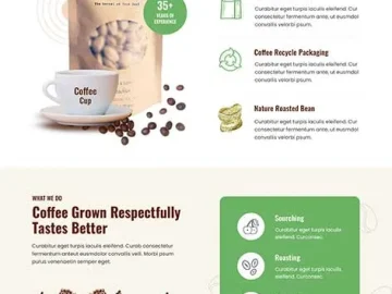 SKT One Item - Single Product