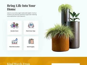 SKT Online Store - Shopping cart