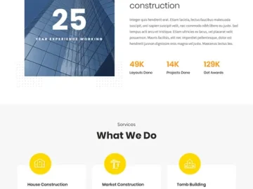 SKT Property Listing Tool - IDX Broker