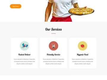 SKT Publishers - Free Bloggers
