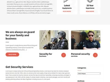 SKT Secure - Free Security