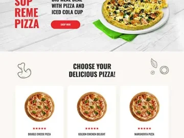 SKT Simple – Simple WooCommerce Theme – Tema WordPress Grátis SKT Simple - Simple WooCommerce Theme