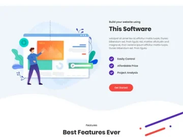 SKT Software - Free Software